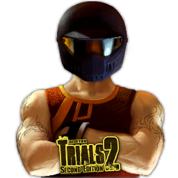 佛山高明区亿跃阳企业管理咨询