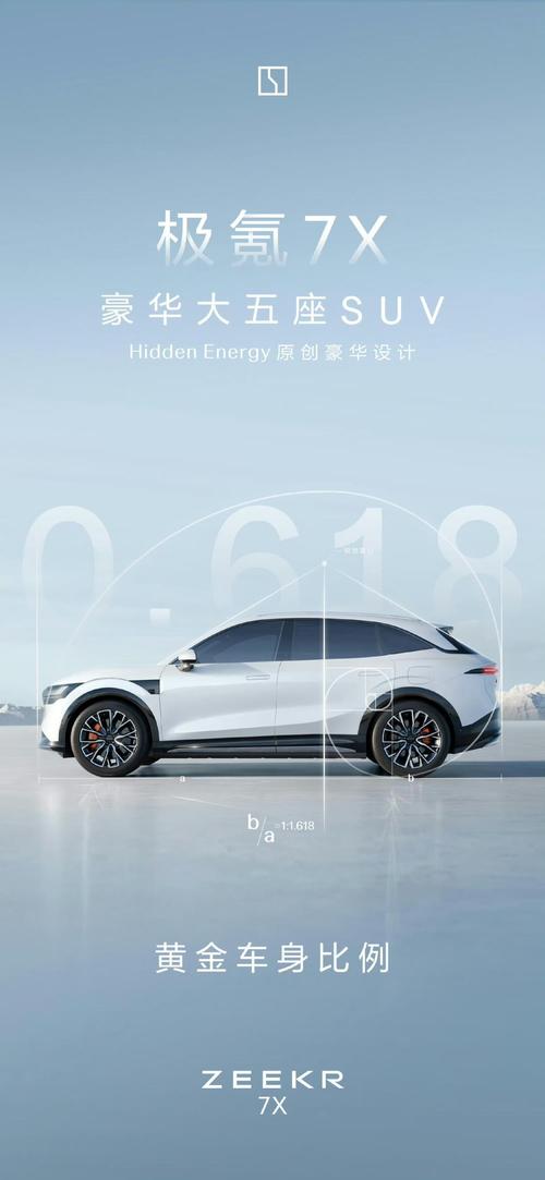 佛山高明区亿跃阳企业管理咨询雪佛兰的品牌故事与传播，极氪X紧凑型SUV的时尚与科技
