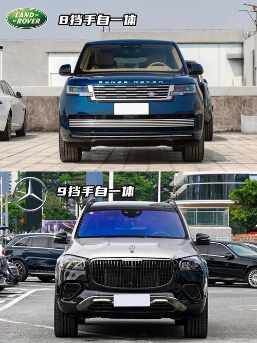 佛山高明区亿跃阳企业管理咨询迈巴赫经典与现代的完美融合，路虎如何塑造独特的品牌形象